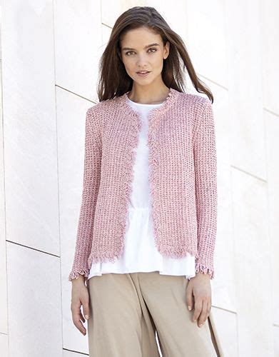 maglia chanel originale|Cardigan & pullover .